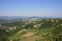 Albania_2009 386